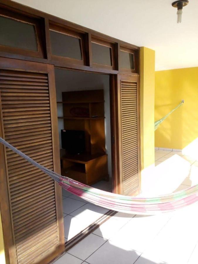 Casa Com Piscina Na Grande Casa de férias