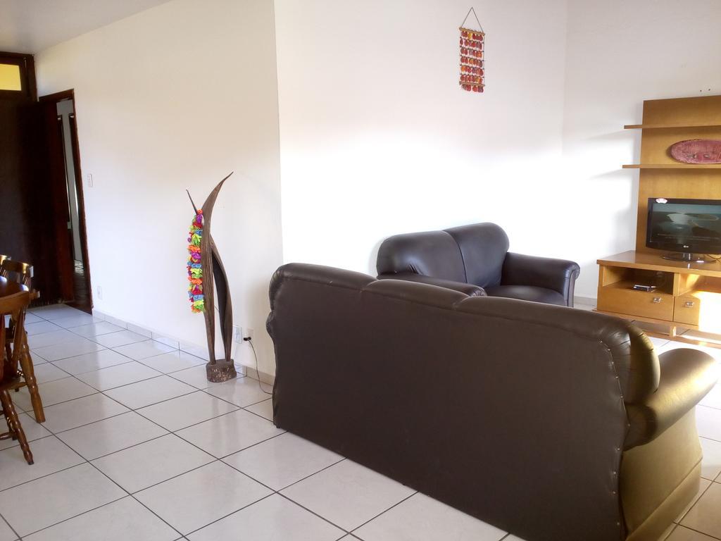 Casa Com Piscina Na Grande Casa de férias *