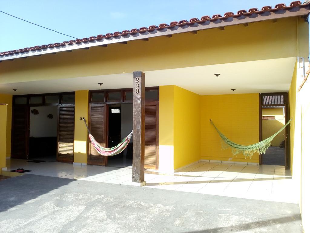Casa Com Piscina Na Grande Casa de férias Ubatuba