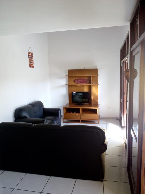 Casa Com Piscina Na Grande Casa de férias Ubatuba