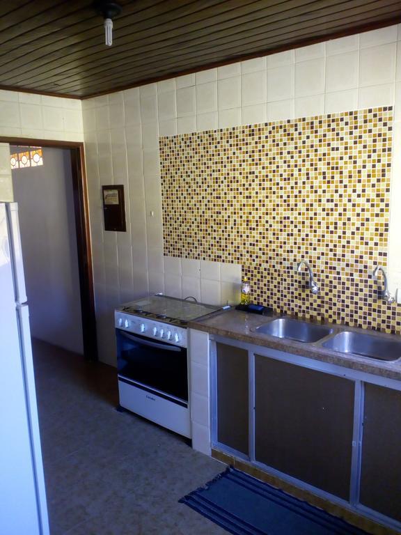 Casa Com Piscina Na Grande Ubatuba